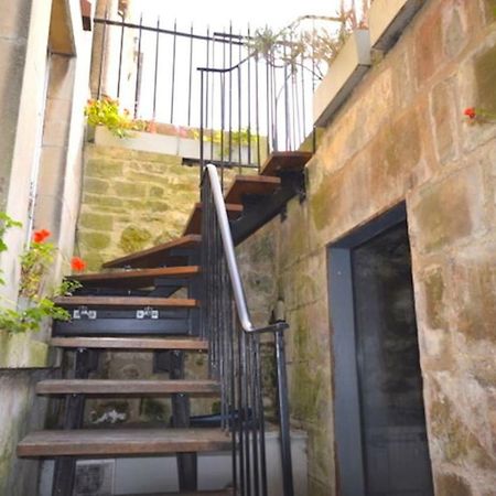 Lauras Townhouse Apartments Garrard'S Retreat Bath Zewnętrze zdjęcie